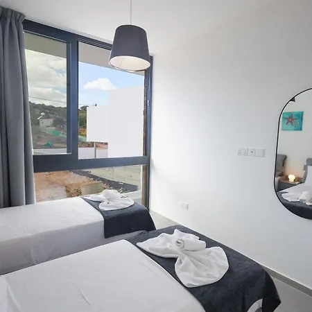 Elite Pearl Ep3c * Протарас