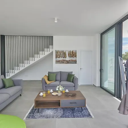 Elite Pearl Ep3c * Протарас