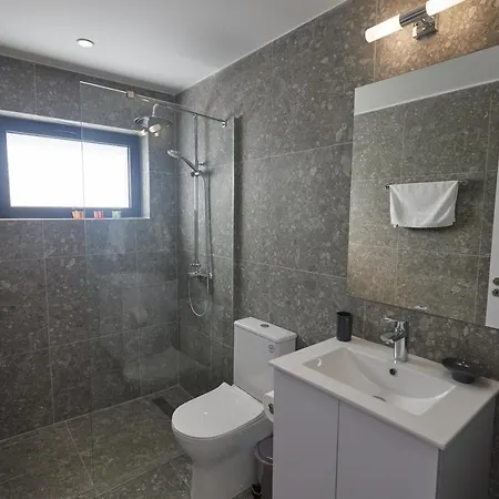 Elite Pearl Ep3c Villa *