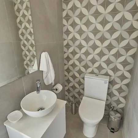 Elite Pearl Ep3c * Protaras