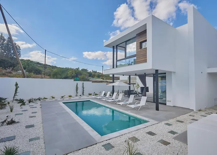 Villa Elite Pearl Ep3c