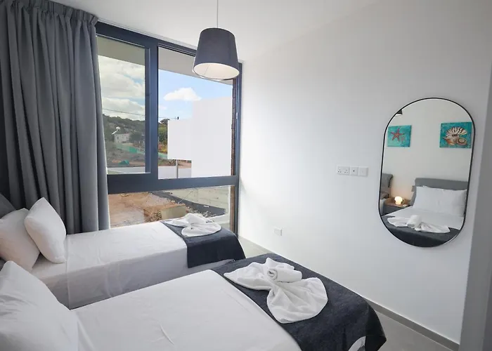 Elite Pearl Ep3c * Protaras