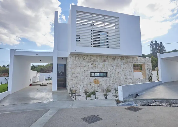 Villa Elite Pearl Ep3c *